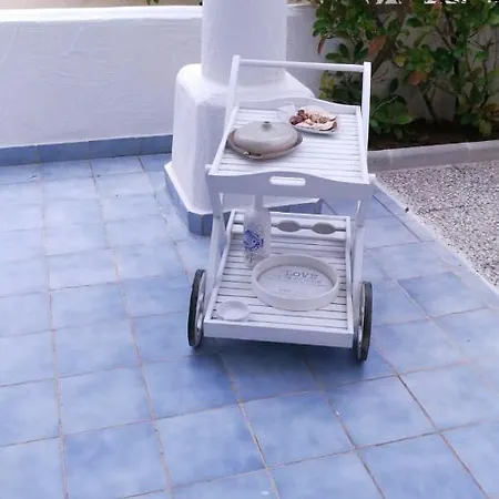 House With 2 Bedrooms In With Shared Pool And Enclosed Garden Σπίτι διακοπών *