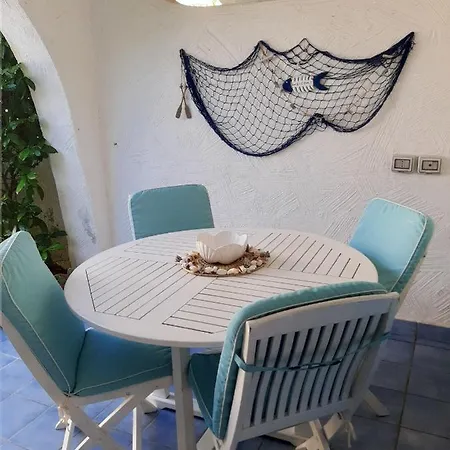 House With 2 Bedrooms In With Shared Pool And Enclosed Garden * Ispica