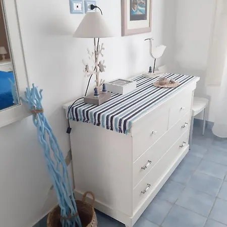 House With 2 Bedrooms In With Shared Pool And Enclosed Garden * Ispica