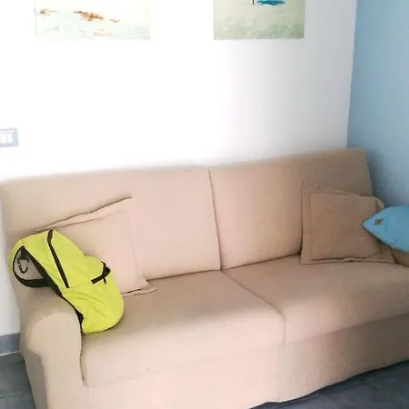 Prázdninový dům House With 2 Bedrooms In With Shared Pool And Enclosed Garden Ispica
