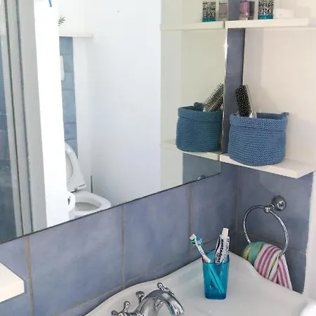 Σπίτι διακοπών House With 2 Bedrooms In With Shared Pool And Enclosed Garden Ispica