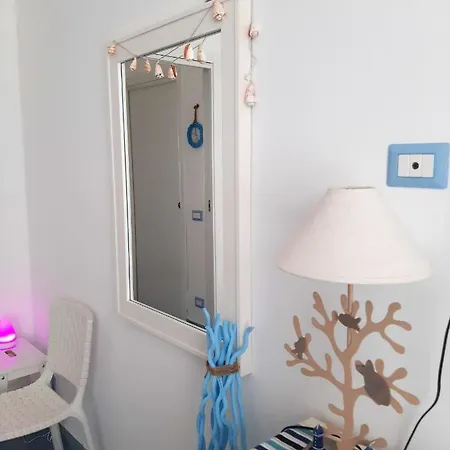 Σπίτι διακοπών House With 2 Bedrooms In With Shared Pool And Enclosed Garden Ispica