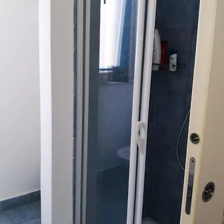 House With 2 Bedrooms In With Shared Pool And Enclosed Garden Prázdninový dům Ispica