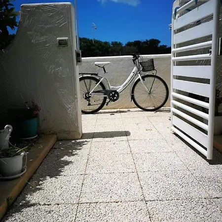 House With 2 Bedrooms In With Shared Pool And Enclosed Garden * Ispica