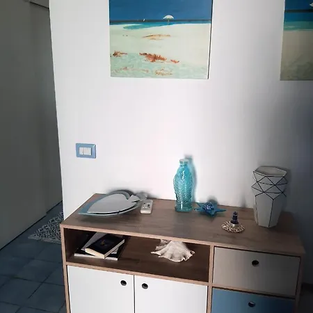 House With 2 Bedrooms In With Shared Pool And Enclosed Garden