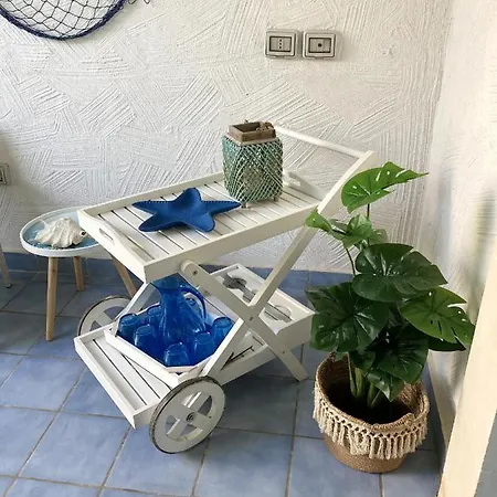 Σπίτι διακοπών House With 2 Bedrooms In With Shared Pool And Enclosed Garden Ispica