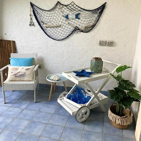 Σπίτι διακοπών House With 2 Bedrooms In With Shared Pool And Enclosed Garden Ispica